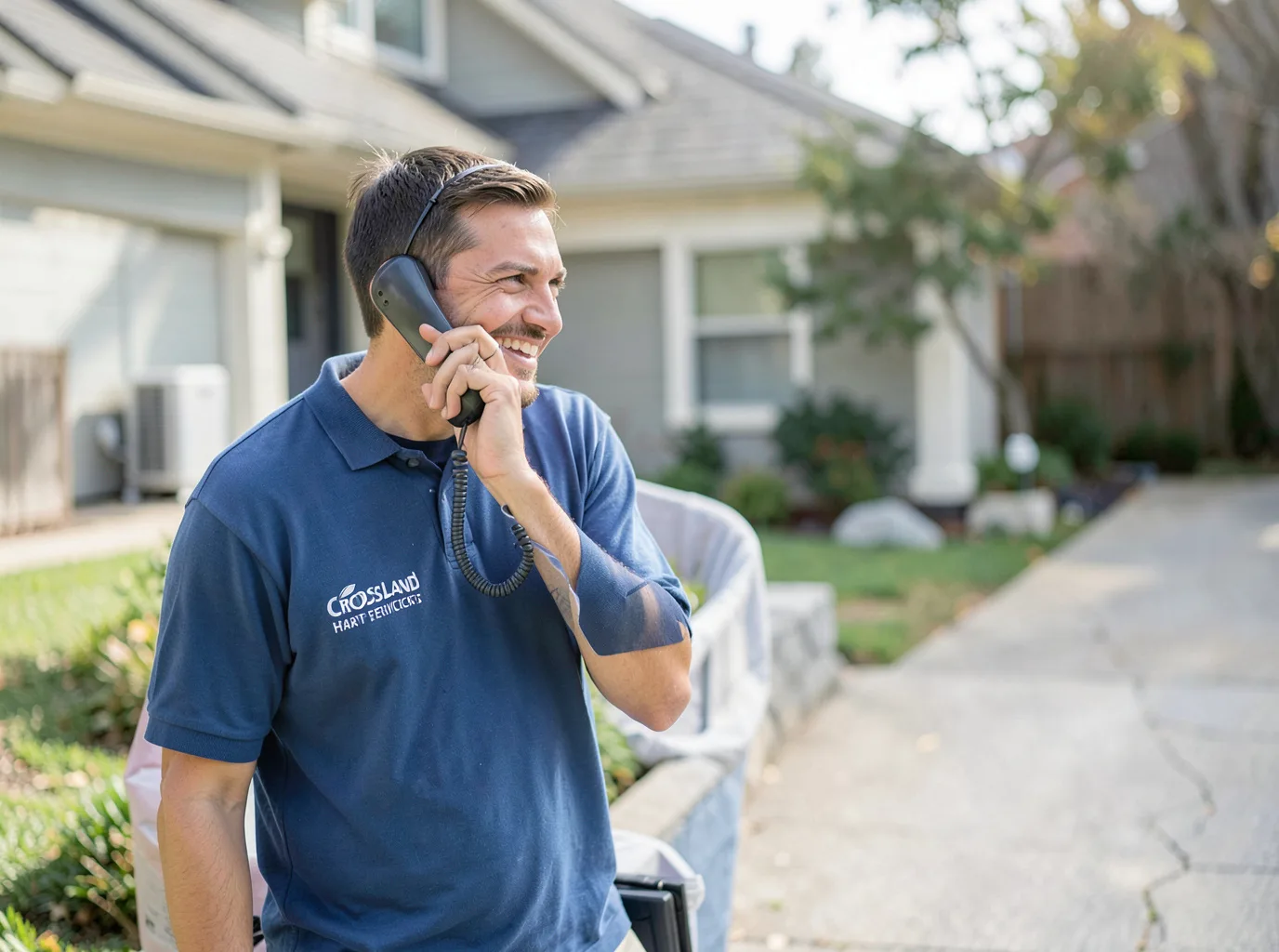 Heat Pump Installation Gladstone, VA FAQs